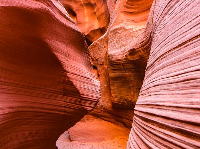 dissertationonline | Explore the Shothole Canyon: Discover the rugged beauty of Shothole Canyon