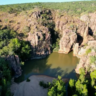 dissertationonline|Best Ways to See Katherine Gorge