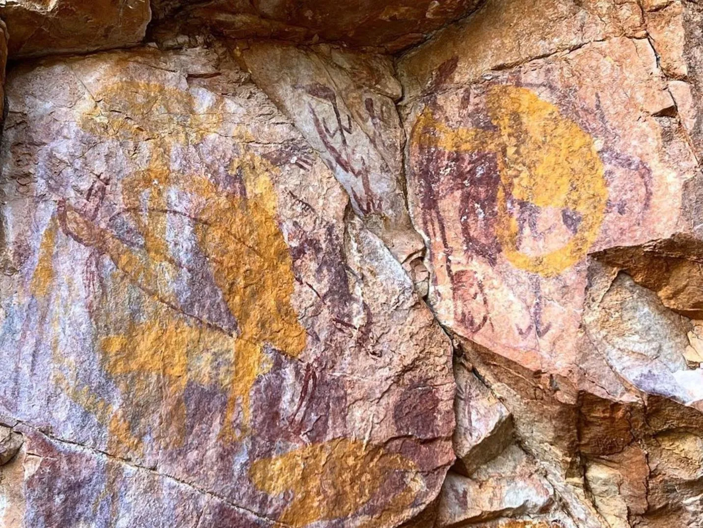 dissertationonline | Best Ways to See Katherine Gorge