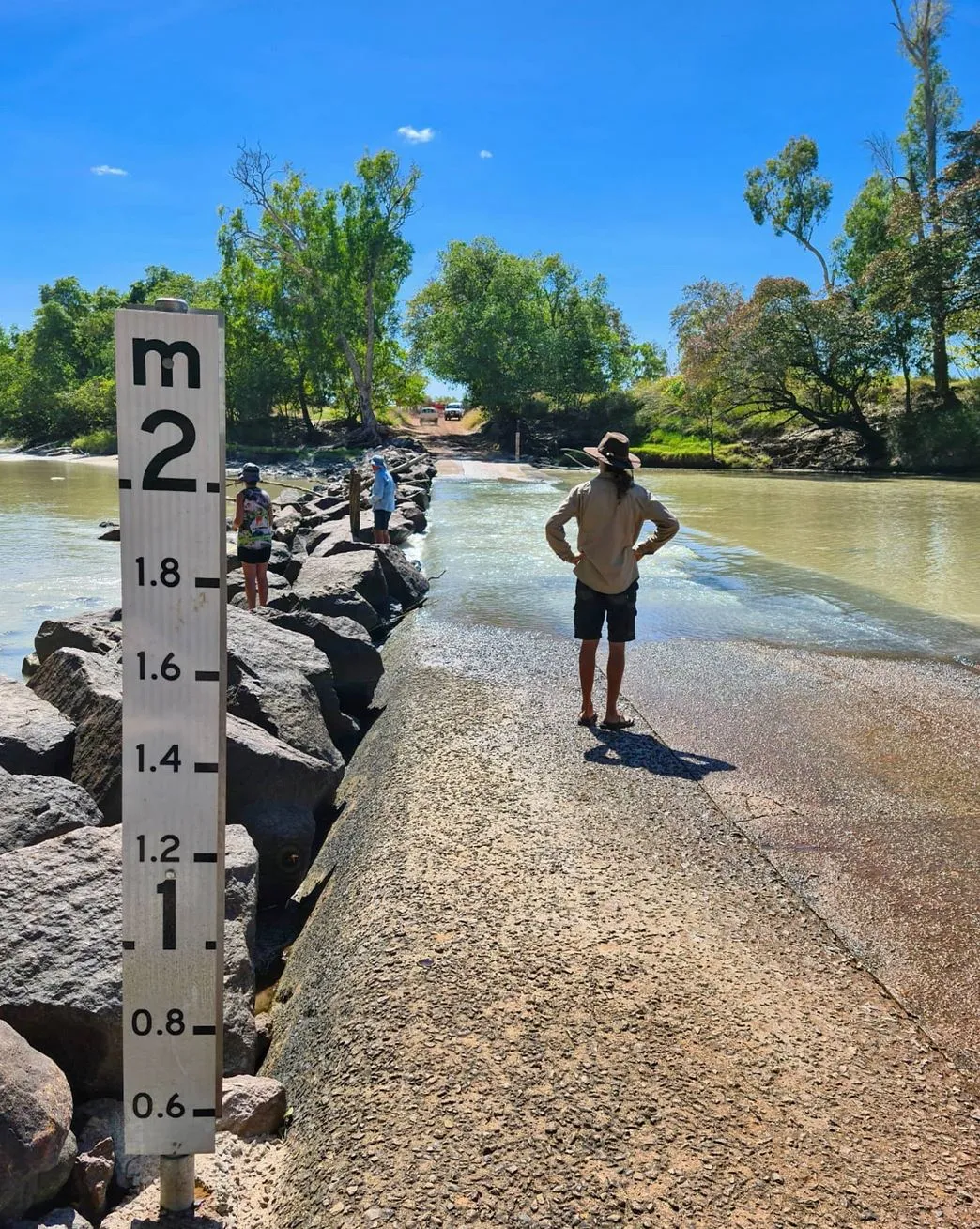 dissertationonline | Can You Kayak in the East Alligator River?