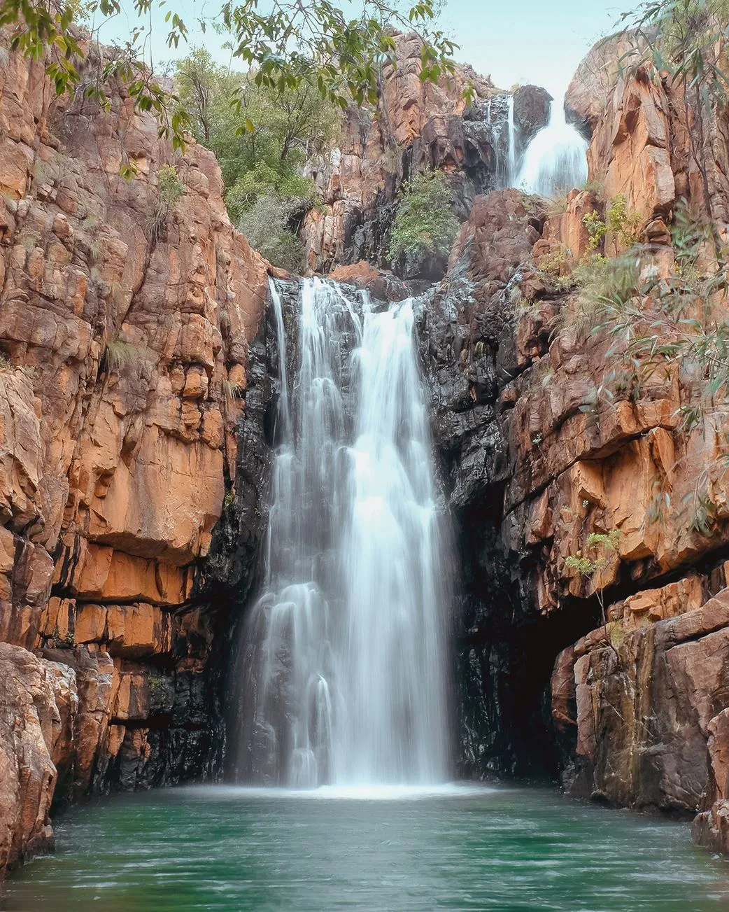 dissertationonline | What Makes Kakadu National Park So Special?